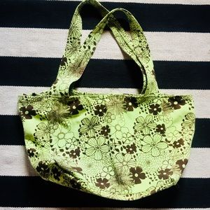 🌞 cute large tote 🌞